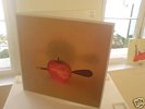 SWISS JAZZ QUINTET / TELL SHOT / GOLD / UNPLAYED /ORIG