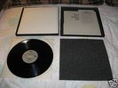 MFSL UHQR LP, The Beatles, Sgt Pepper, NM+