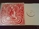 THE HEADS AT LAST TEST PRESS LP  RARE SLEEVE 10 ONLY