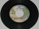 ALICE COOPER - CLONES - MEXICAN SINGLE 7