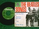 The Beatles 7