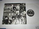 VA: Finish Spunk Hard Beat -Propaganda LP RRR 41 / 1984