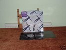 Muse Absolution 2x12 Vinyl uk release mint