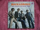 Rockadrome - CDN PSYCH GARAGE 6 STAR POKORA