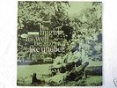 IKE QUEBEC IT MIGHT AS WELL BE SPRING BLUE NOTE 4105