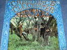 CREEDENCE CLEARWATER REVIVAL Scarce Orig UK 1969 N/M LP