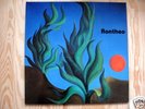 RONTHEO 