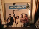 Rare FIFTH AVENUE Miracles LP LYONS Sealed Soul/Boogie