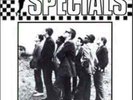 Specials 1st Lp Ska