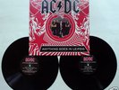 AC/DC -Anything Goes In Leipzig 2xLP BLACK VINYL Live09