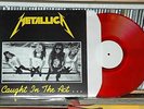 METALLICA 