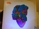 LOVE Forever Changes *MONO* Elektra EKL4013 Arthur Lee
