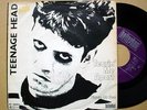 TEENAGE HEAD-Tearing Me 7