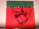 Conte Candoli - Toots Sweet -Bethlehem -Rare/NICE