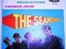 The Searchers S vogue  D 60er Tausend Nadelstiche PS