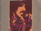 Frank Zappa    Bacon Fat (TSP)