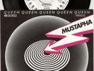 QUEEN 7