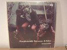 FINGLETOAD,STRANGE&SIHO US 69/70 2LP PSYCH SS SHADOKS55
