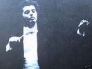 Daniel Barenboim Five LP Albums from Franklin Mint