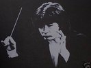 Seiji Ozawa Five LP Albums from Franklin Mint