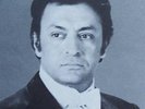 Zubin Mehta Five LP Albums from Franklin Mint