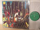 ARCESIA s/t US 1968 PRIVATE HARD PSYCH LP MINT SHRINK
