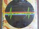 PINK FLOYD -PICTURE DISC-THE DARK SIDE OF THE MOON