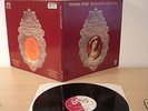 POPOL VUH Hosianna Mantra D PSYCH KRAUT LP MINT RE 1973