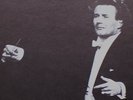 Sir Colin Davis Five LP Albums from Franklin Mint