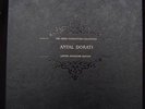 Antal Dorati Five LP Albums from Franklin Mint