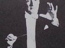 Melville Marriner Five LP Albums from Franklin Mint