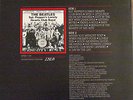 THE BEATLES – SGT. PEPPER'S UHQR MFSL MFQR1-100