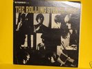 Rolling Stones - Now - LONDON PS 420 Stereo