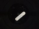 DENNIS BOVELL MATUMBI acetate dubplate *** LISTEN