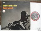 YUSEF LATEEF 