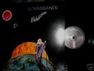 1970 UK Orig   RENAISSANCE   ILLUSION Prog Psych K RELF