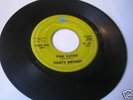 RUSTY BRYANT FIRE EATER BEST DRUMBREAK EVER ON 45 HEAR