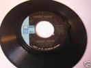 GRANT GREEN SOOKIE CLASSIC US3 SAMPLE BLUE NOTE 45 HEAR