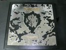 ROTTING CHRIST - Theogonia -LP BOX- greek black metal