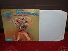SOFT MACHINE 1st LP 1969 PROBE 1st Press MINT