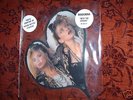 MADONNA Into the groove  SHAPED Picture Disc W8934P  85