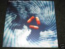 Porcupine Tree: VOYAGE 34 New/Unplayed 2-LP Vinyl M-