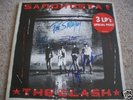 THE CLASH - Sandinista 3 x 12