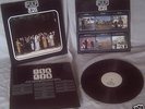 Pulp    Different Class    RARE VINYL LP   ILPS 8041