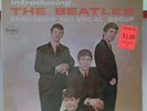 The Beatles-Introducing-New-Sealed-Stereo-Vee Jay
