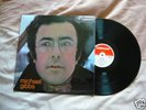 MICHAEL GIBBS   SELF TITLE   DERAM SML 1063