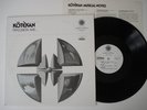 KOTEKAN Percussion REFERENCE RECORDINGS Audiophile LP