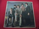 Them Angry Young Them superb original UK mono Decca