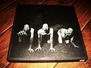 Sopor Aeternus - Es Reiten Die Toten.. LP Boxset Signed