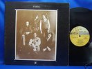 FAMILY Song For Me *Orig* UK Reprise Tri LP PSYCH PROG